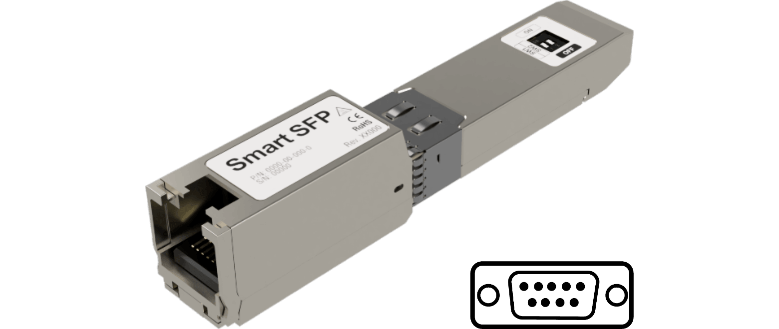 Converters