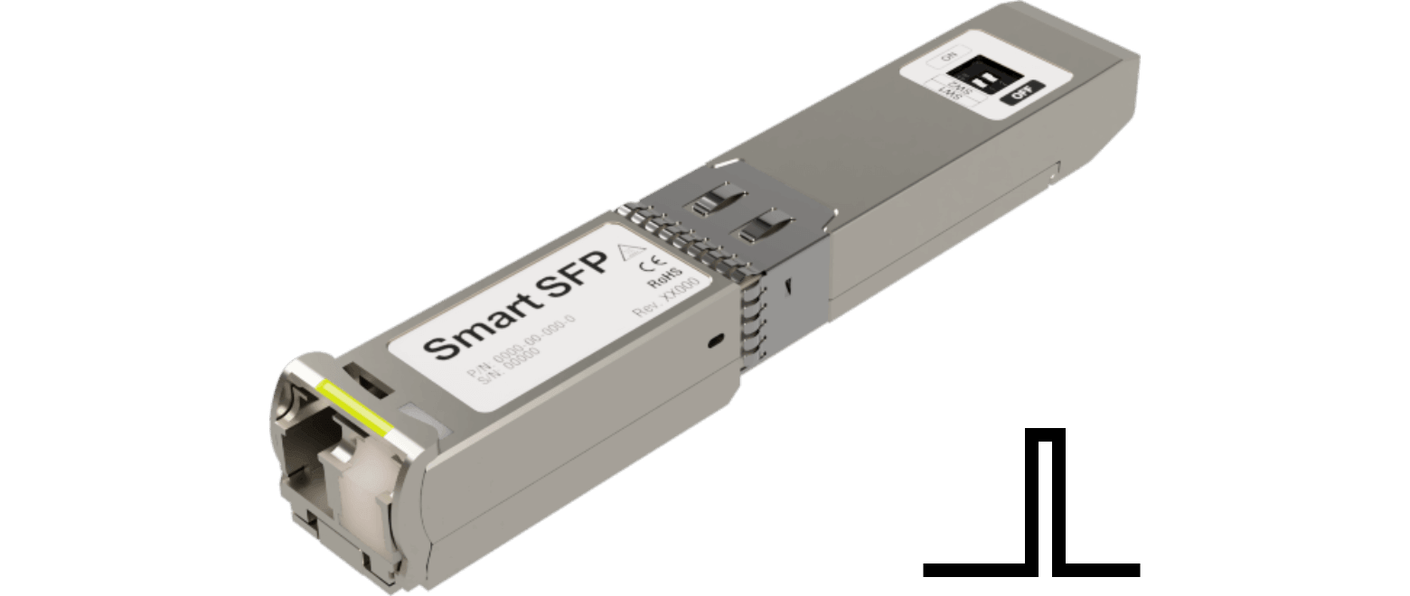 Fiber monitoring