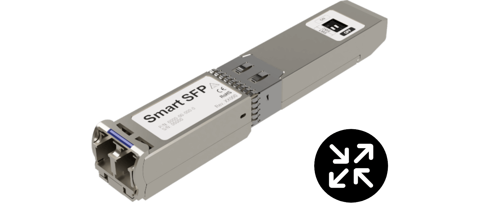Networking