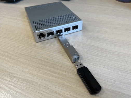 PlumSpace_Smart_SFP_USB