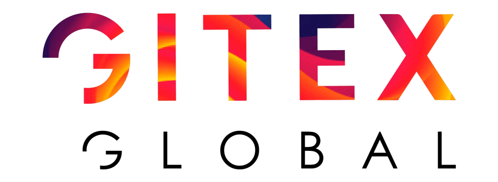 PlumSpace team attending GITEX 2022