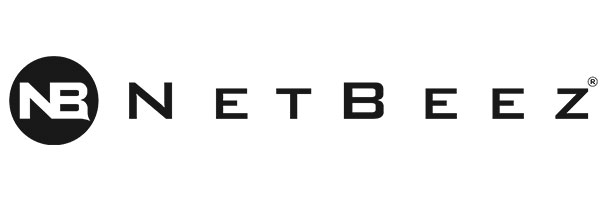 NetBeez