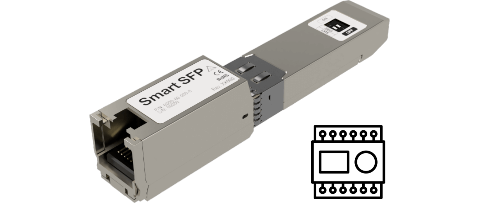 I/O Controller