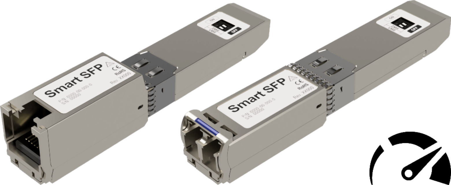 IP SLA Probe Lite