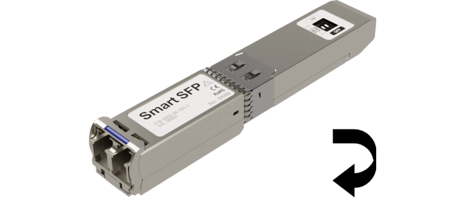 Smart Loopback Lite