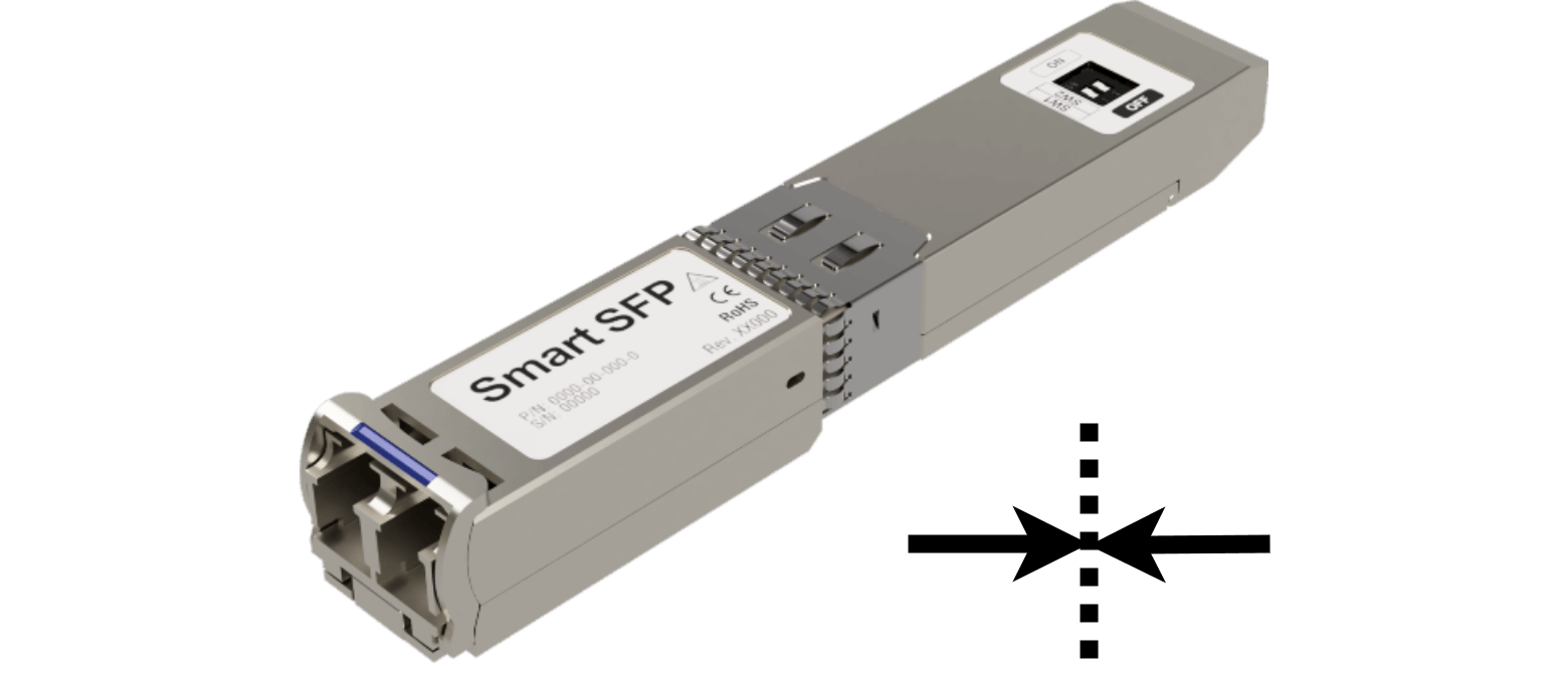 Network Interface Device