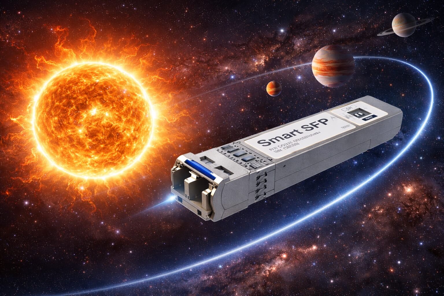 Read more about the article Happy New Year – 2026!