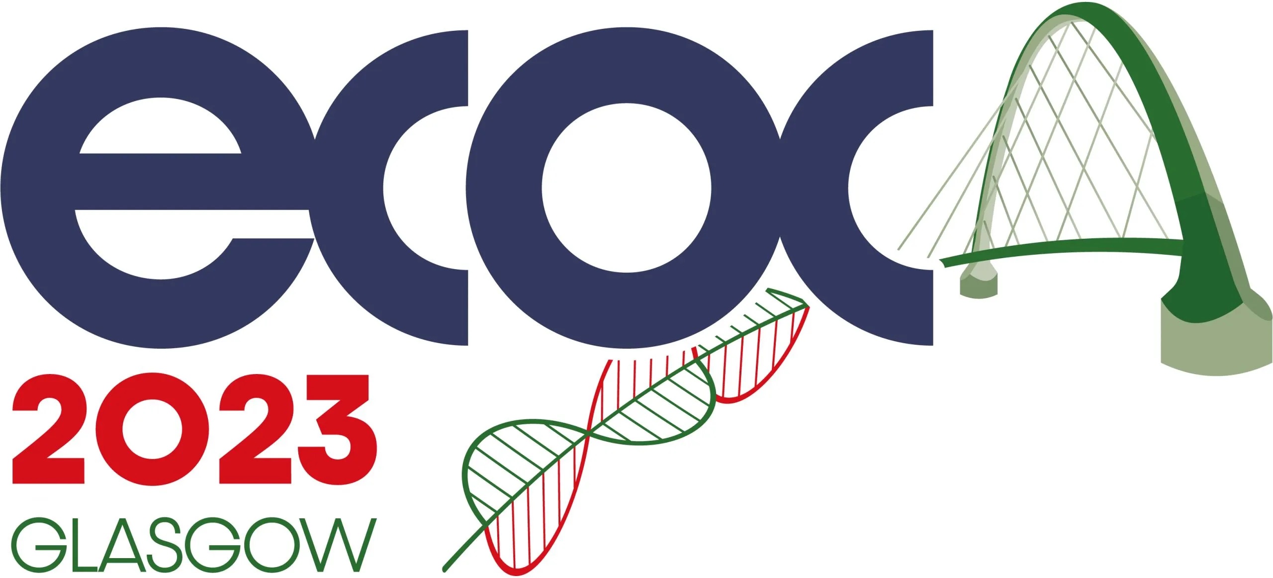 Read more about the article PlumSpace attended ECOC 2023