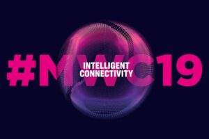 PlumSpace will attend Mobile World Congress 2019